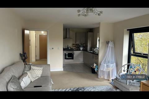 2 bedroom flat to rent, Westside Court, Brent, Wembley, HA9