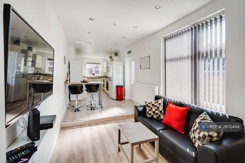 undefined, Bearwood Road, Smethwick, B66