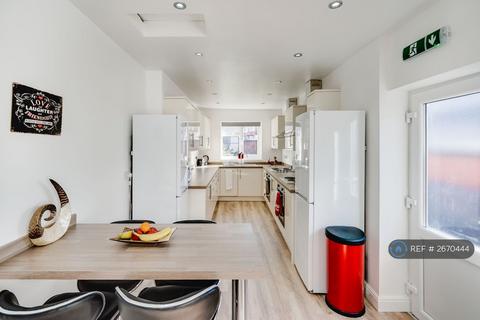 undefined, Bearwood Road, Smethwick, B66