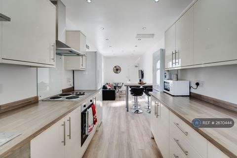 undefined, Bearwood Road, Smethwick, B66