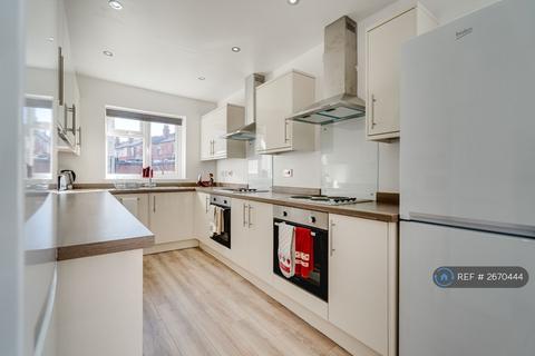 undefined, Bearwood Road, Smethwick, B66