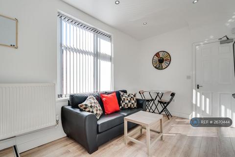 undefined, Bearwood Road, Smethwick, B66