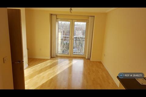 undefined, Winterthur Way, Basingstoke, RG21