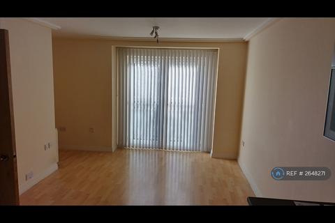 undefined, Winterthur Way, Basingstoke, RG21