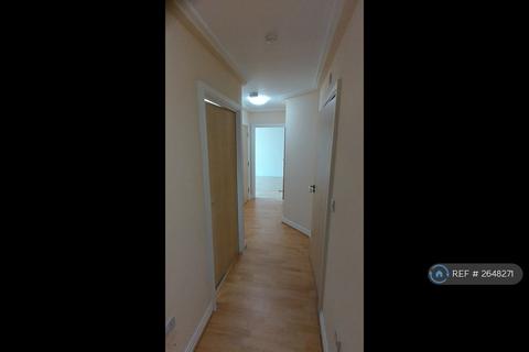 undefined, Winterthur Way, Basingstoke, RG21