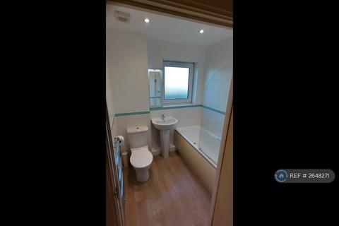 undefined, Winterthur Way, Basingstoke, RG21