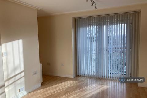 undefined, Winterthur Way, Basingstoke, RG21