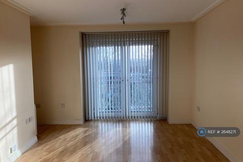 undefined, Winterthur Way, Basingstoke, RG21