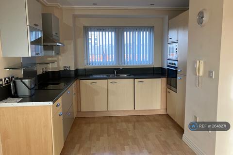 undefined, Winterthur Way, Basingstoke, RG21