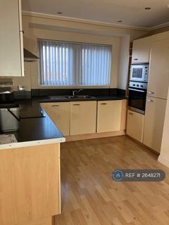 undefined, Winterthur Way, Basingstoke, RG21