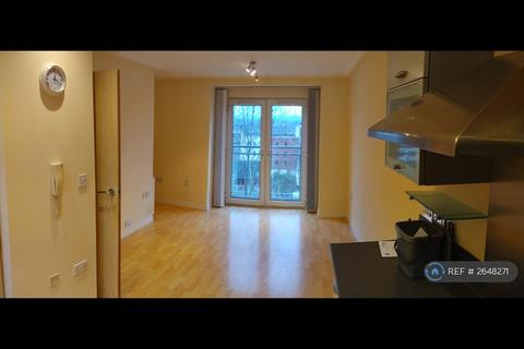 undefined, Winterthur Way, Basingstoke, RG21