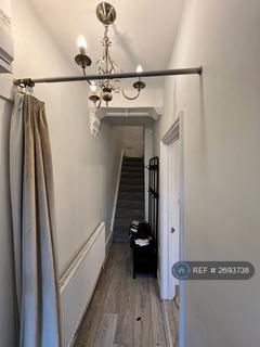 undefined, Barking Road, London, E13
