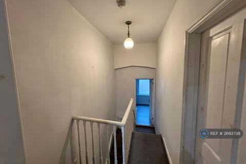 undefined, Barking Road, London, E13