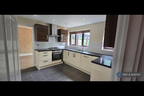 undefined, Ploverdale Crescent, Kingswinford, DY6