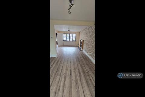 undefined, Ploverdale Crescent, Kingswinford, DY6