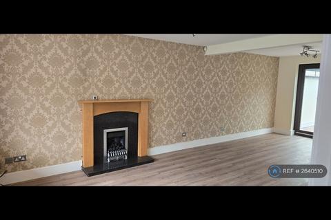 undefined, Ploverdale Crescent, Kingswinford, DY6