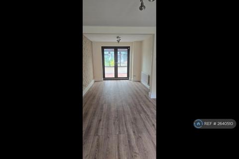 undefined, Ploverdale Crescent, Kingswinford, DY6
