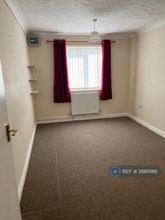 1 bedroom flat to rent, Regents Court, North Walsham, NR28