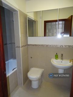 undefined, Detached, Upper Heyford, OX25