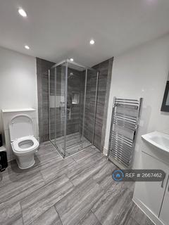 1 bedroom in a house share to rent, Maxted Road, London, SE15