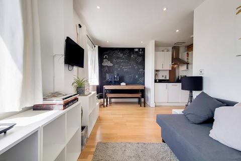 undefined, Pinner Road, HA1, Harrow, HA1