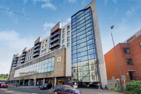 undefined, Pinner Road, HA1, Harrow, HA1