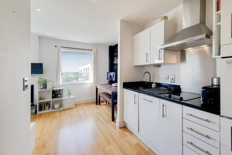undefined, Pinner Road, HA1, Harrow, HA1