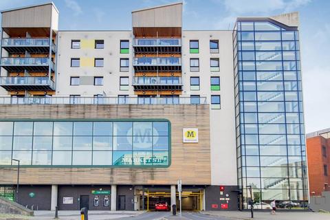 undefined, Pinner Road, HA1, Harrow, HA1