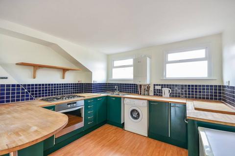 undefined, Glengarry Road, East Dulwich, London, SE22