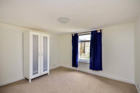 undefined, Glengarry Road, East Dulwich, London, SE22