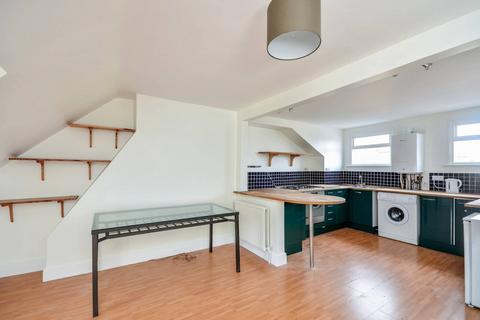 undefined, Glengarry Road, East Dulwich, London, SE22