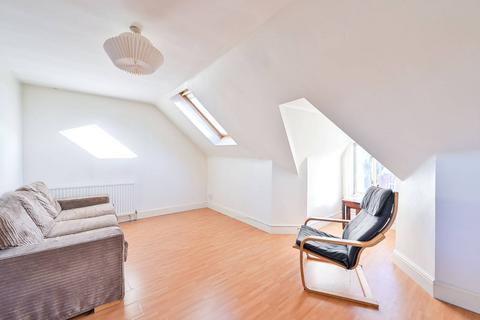 undefined, Glengarry Road, East Dulwich, London, SE22