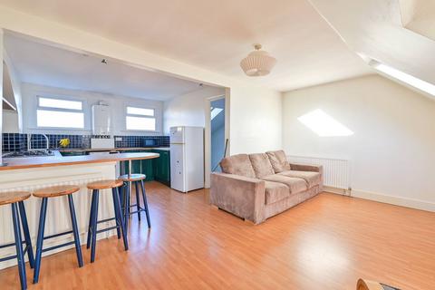1 bedroom flat to rent, Glengarry Road, East Dulwich, London, SE22