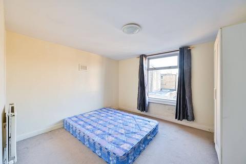 1 bedroom flat to rent, Glengarry Road, East Dulwich, London, SE22