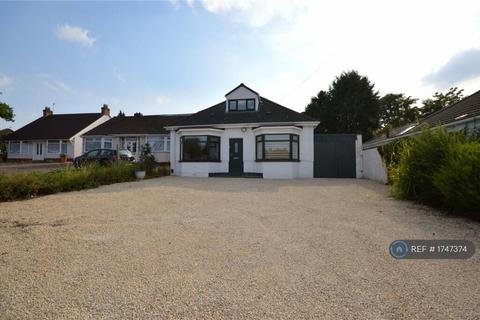 undefined, Holly Lane, Solihull, B37