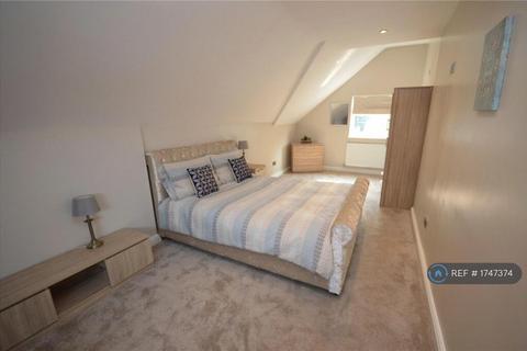 undefined, Holly Lane, Solihull, B37