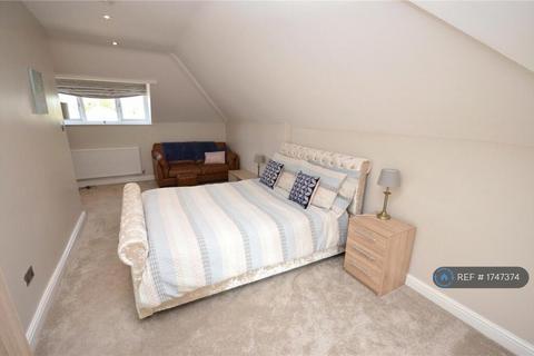 undefined, Holly Lane, Solihull, B37