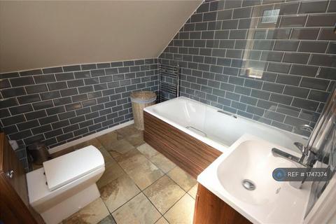 undefined, Holly Lane, Solihull, B37