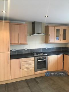 2 bedroom flat to rent, Walter Road, Swansea, SA1