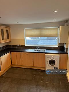 2 bedroom flat to rent, Walter Road, Swansea, SA1