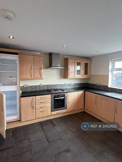 2 bedroom flat to rent, Walter Road, Swansea, SA1