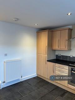 2 bedroom flat to rent, Walter Road, Swansea, SA1