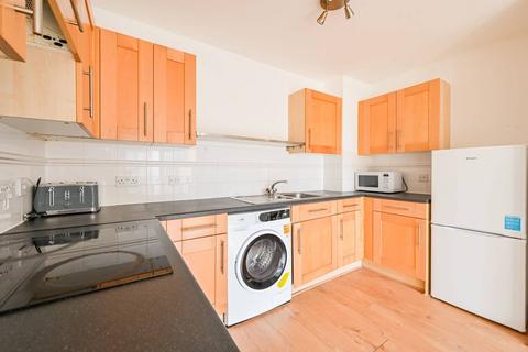undefined, Sheerness Mews, Silvertown, London, E16