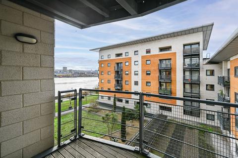 undefined, Sheerness Mews, Silvertown, London, E16