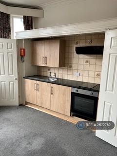undefined, Talbot St, Southport, PR8