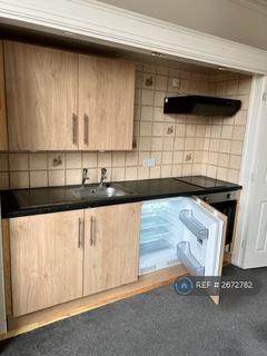 undefined, Talbot St, Southport, PR8