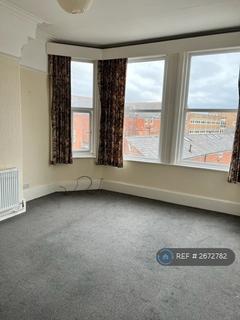 undefined, Talbot St, Southport, PR8