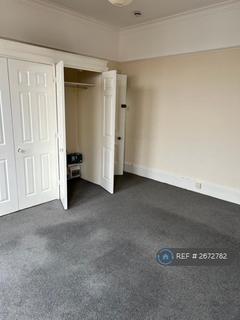 undefined, Talbot St, Southport, PR8