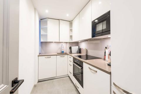 2 bedroom flat to rent, Hans Crescent, SW1X, Knightsbridge, London, SW1X