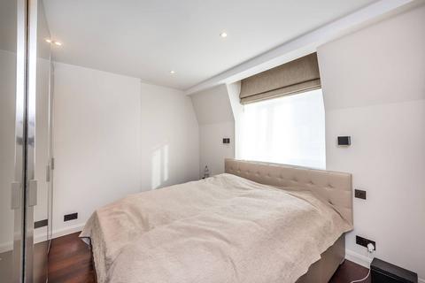 2 bedroom flat to rent, Hans Crescent, SW1X, Knightsbridge, London, SW1X